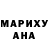 Amphetamine VHQ Dani Costinian