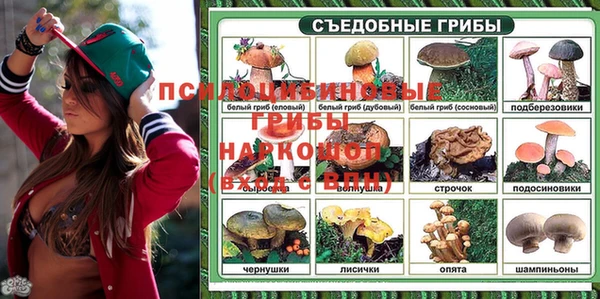 меф Абинск