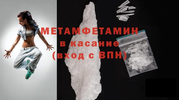 дживик Мегион