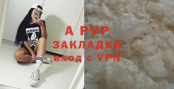 дживик Мегион