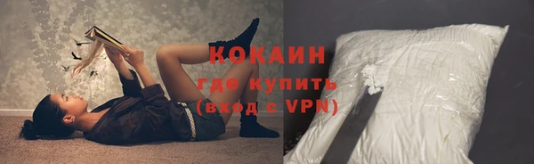 бошки Медвежьегорск