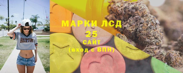 дживик Мегион